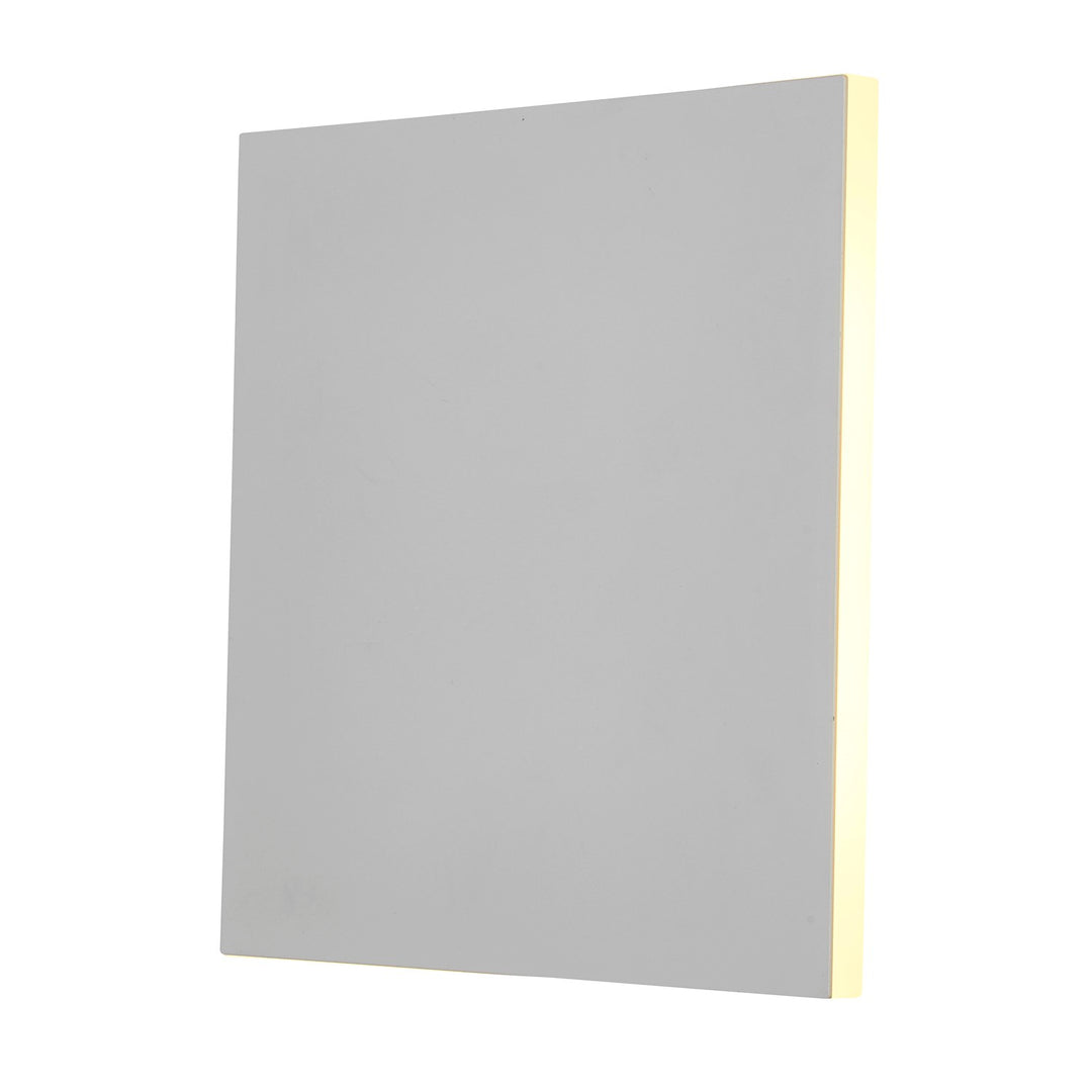 Led Wall Sconce by Bethel