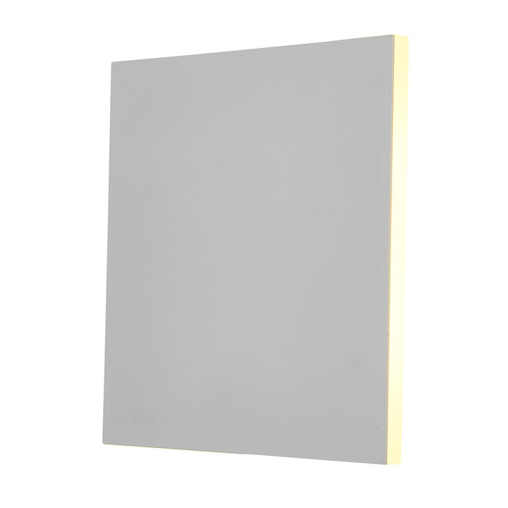 Led Wall Sconce by Bethel
