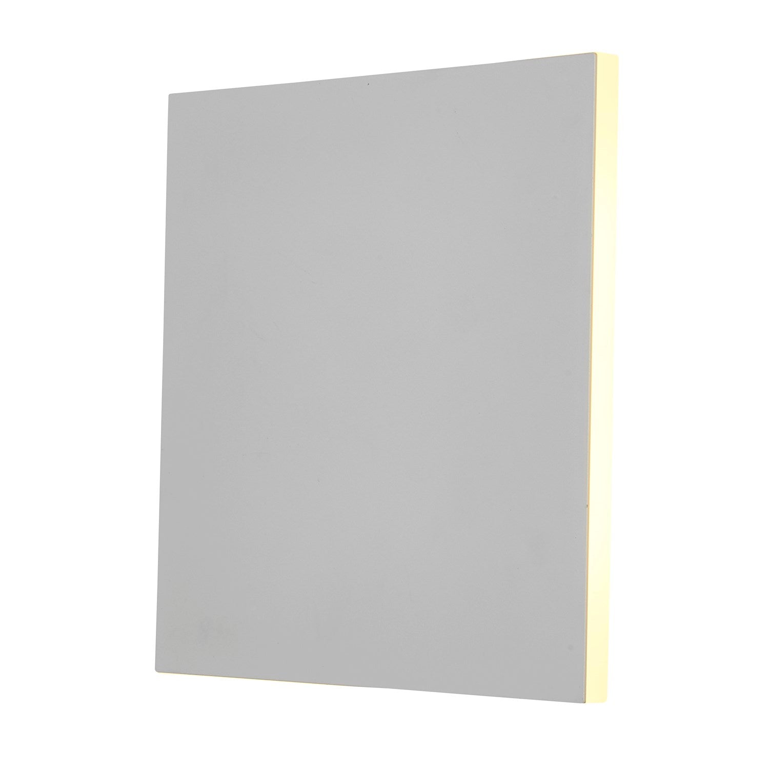 Led Wall Sconce