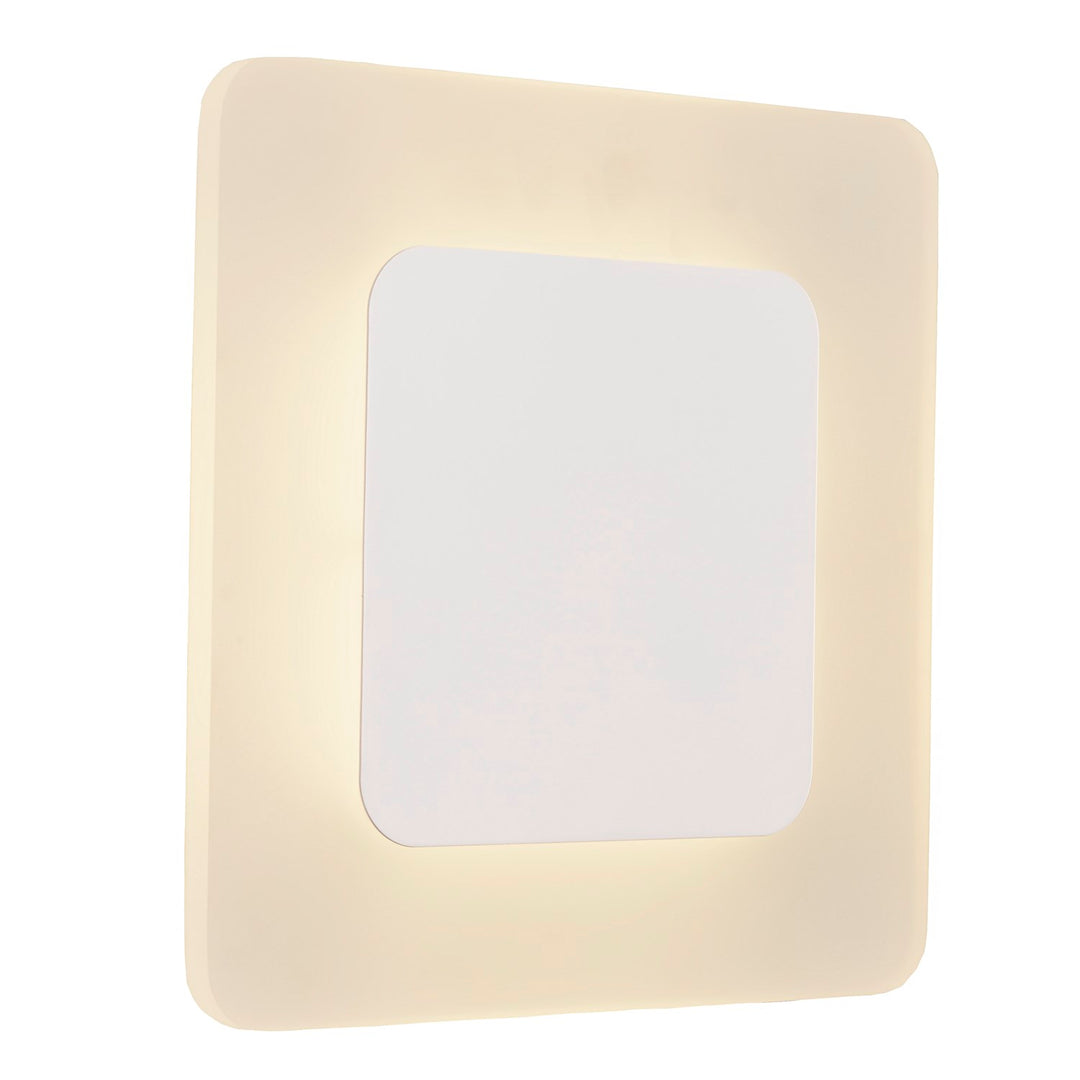 Led Wall Sconce