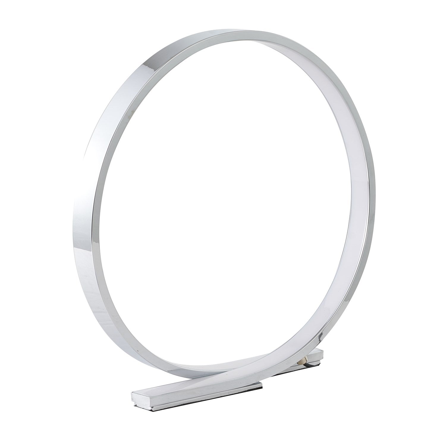 Led Table Lamp