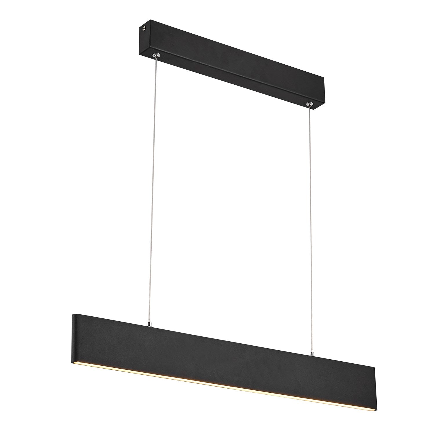 Led Lighting by Bethel