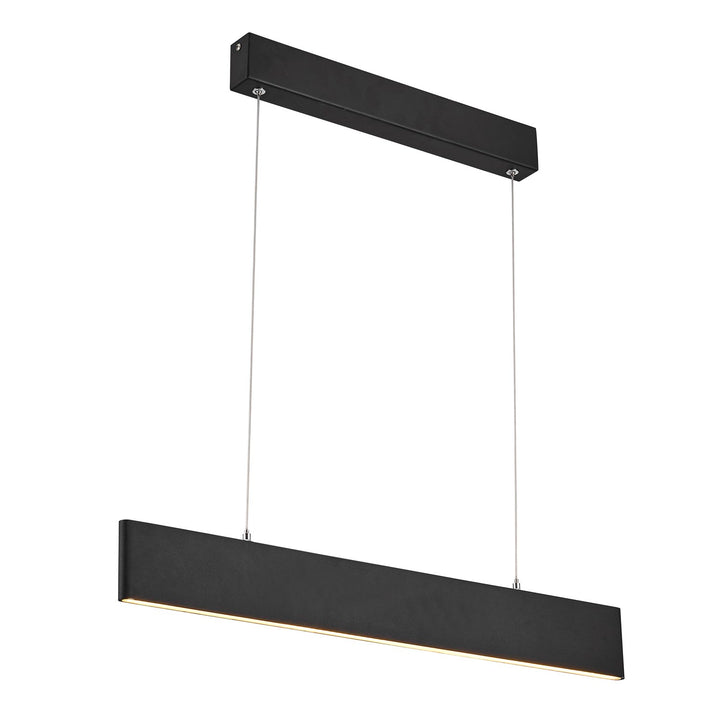 Led Lighting by Bethel