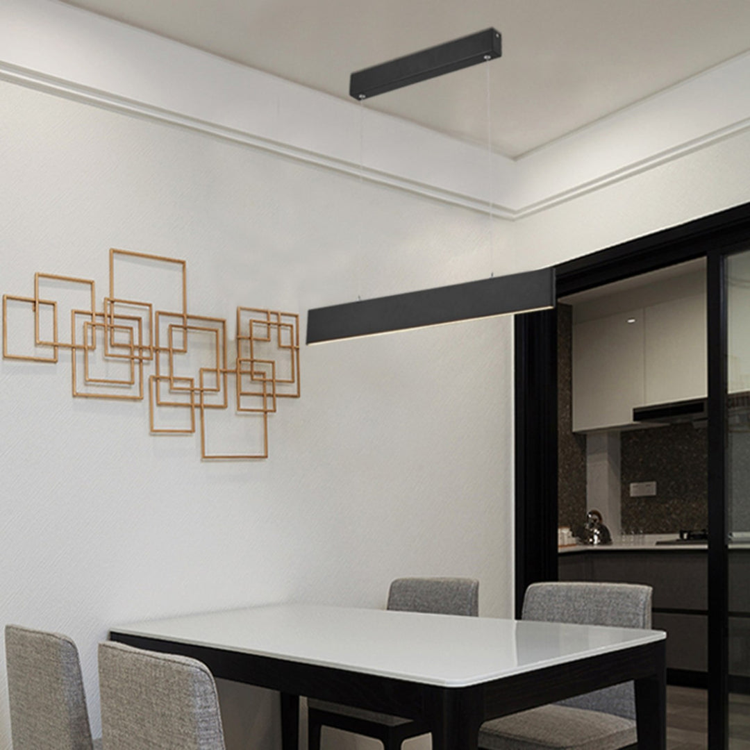 Led Lighting