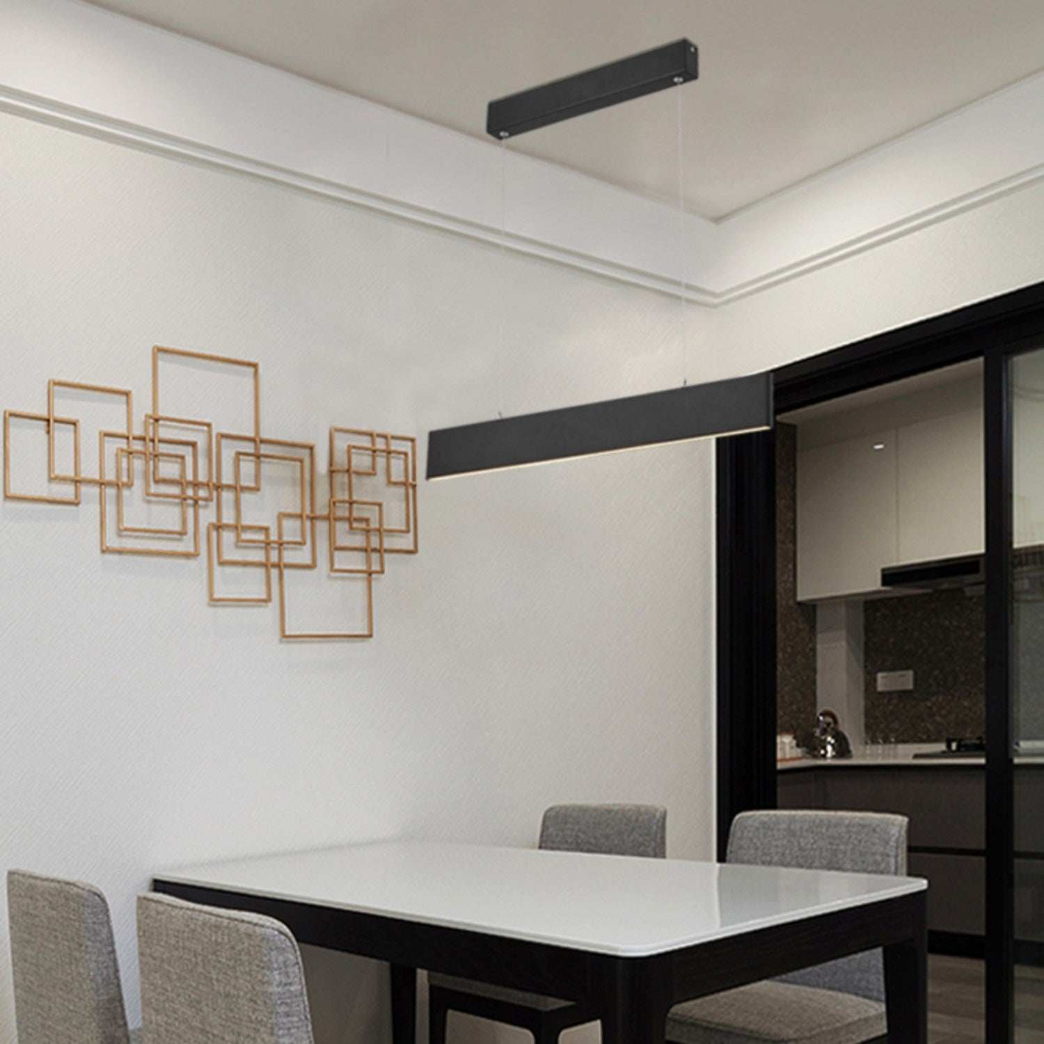 Led Lighting