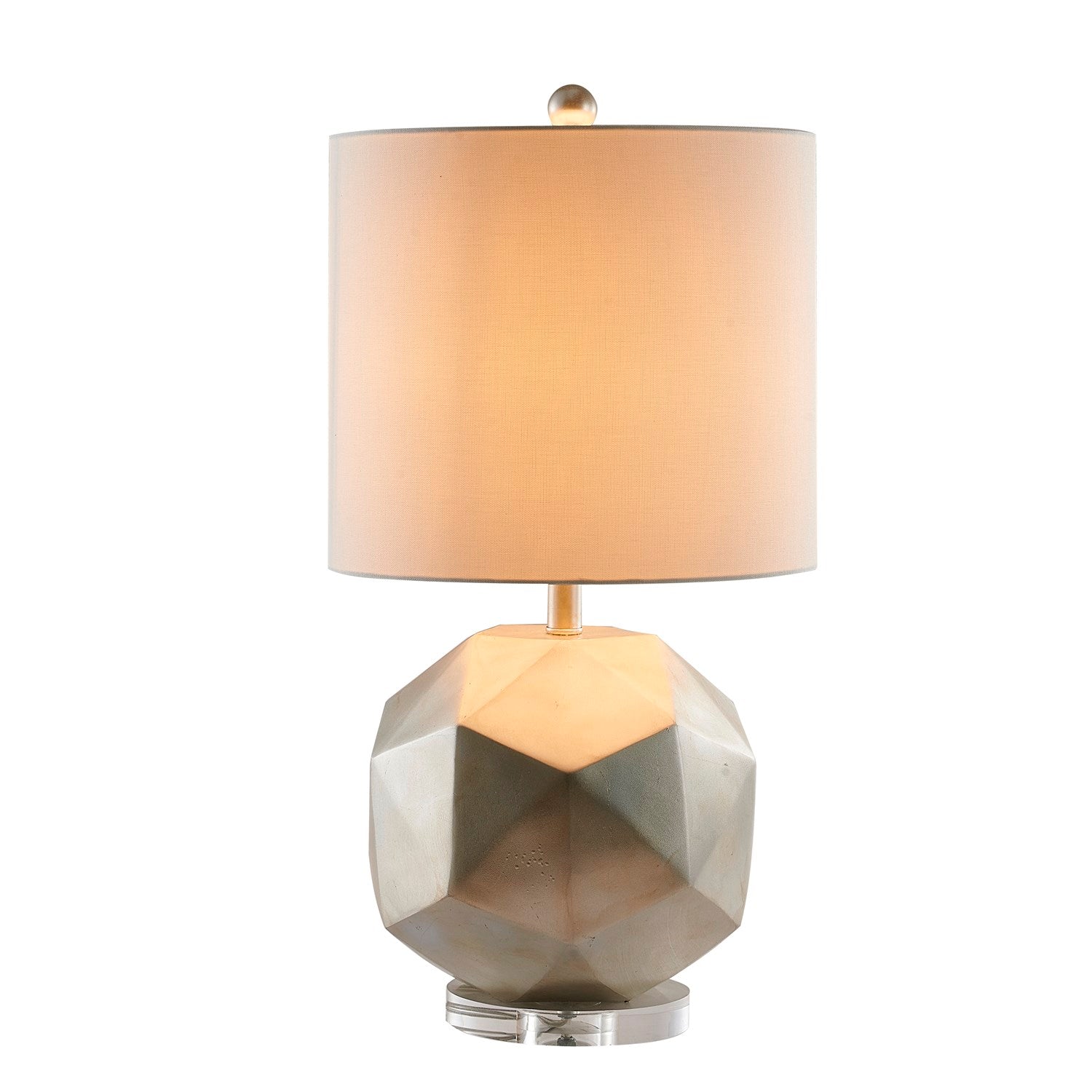 Table Lamp by Bethel