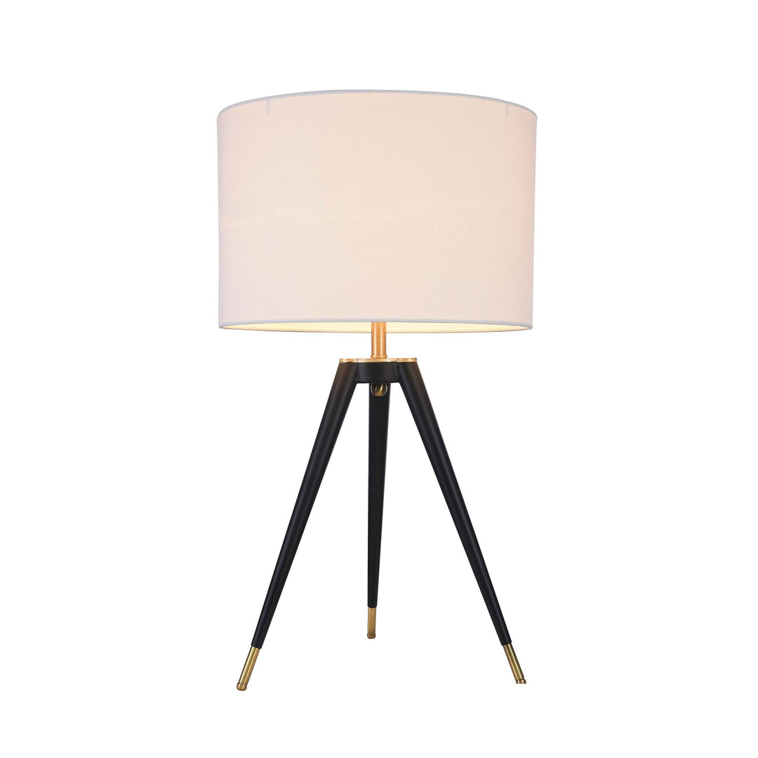 Table Lamp by Bethel