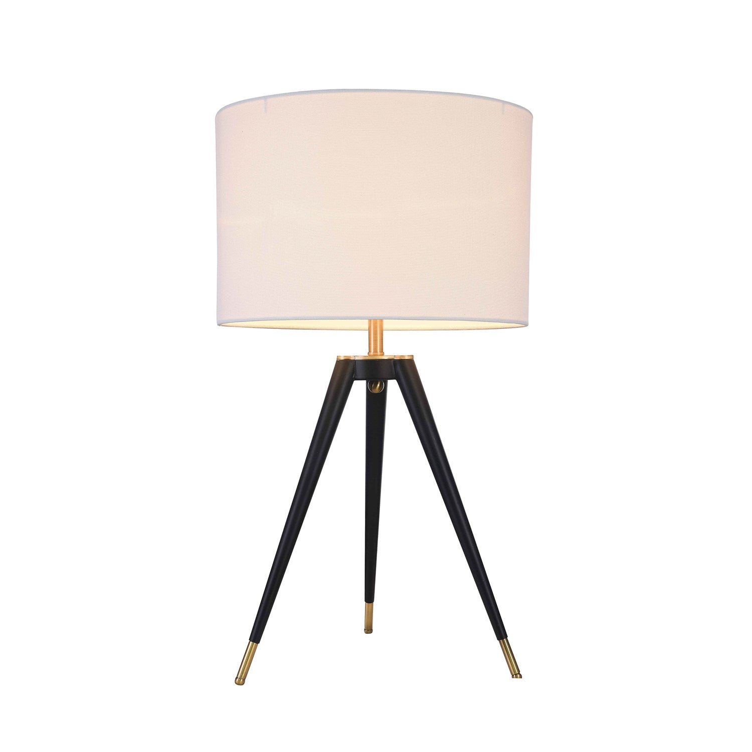 Table Lamp by Bethel