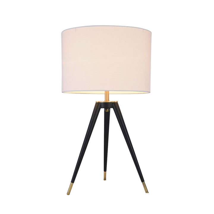 Table Lamp by Bethel