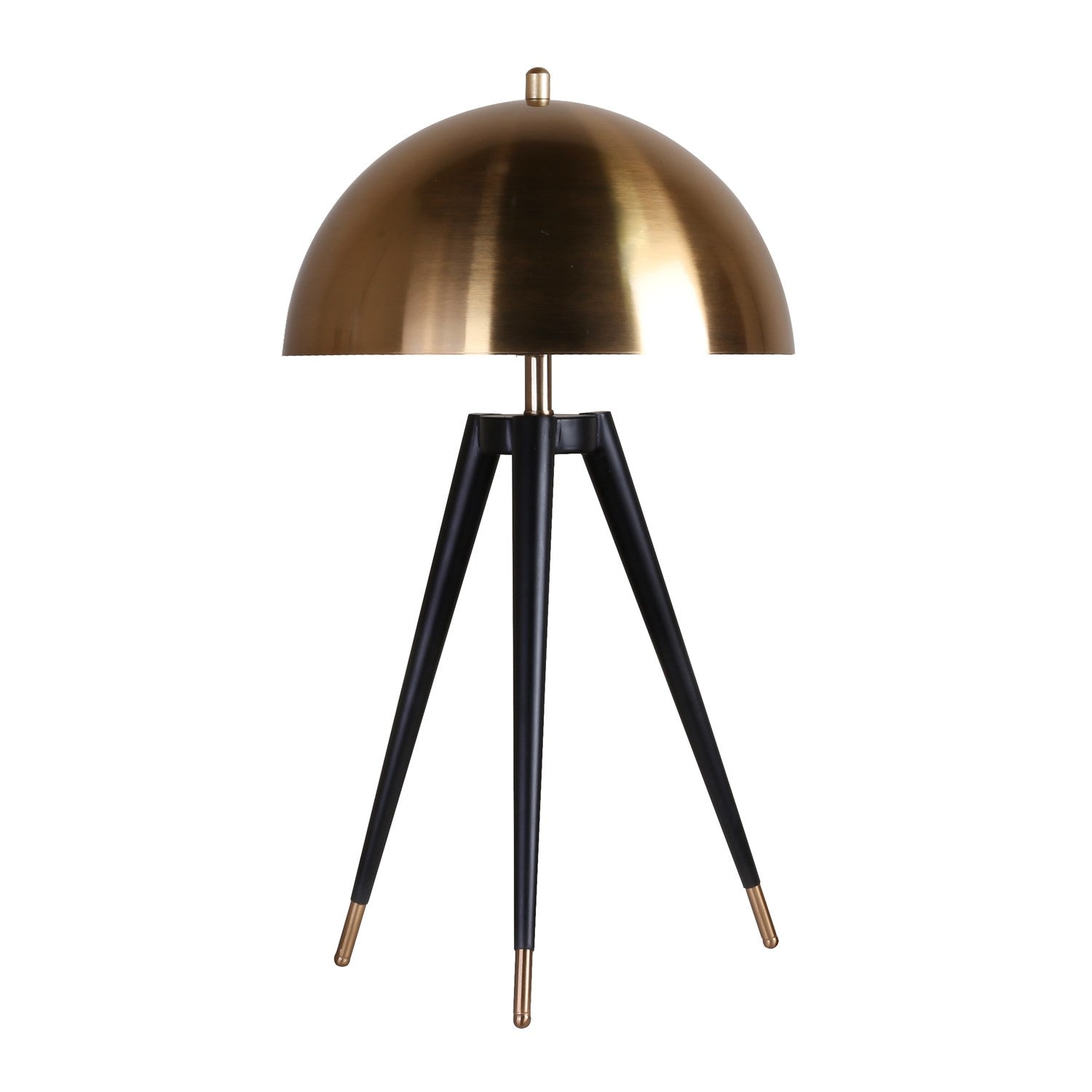Table Lamp by Bethel