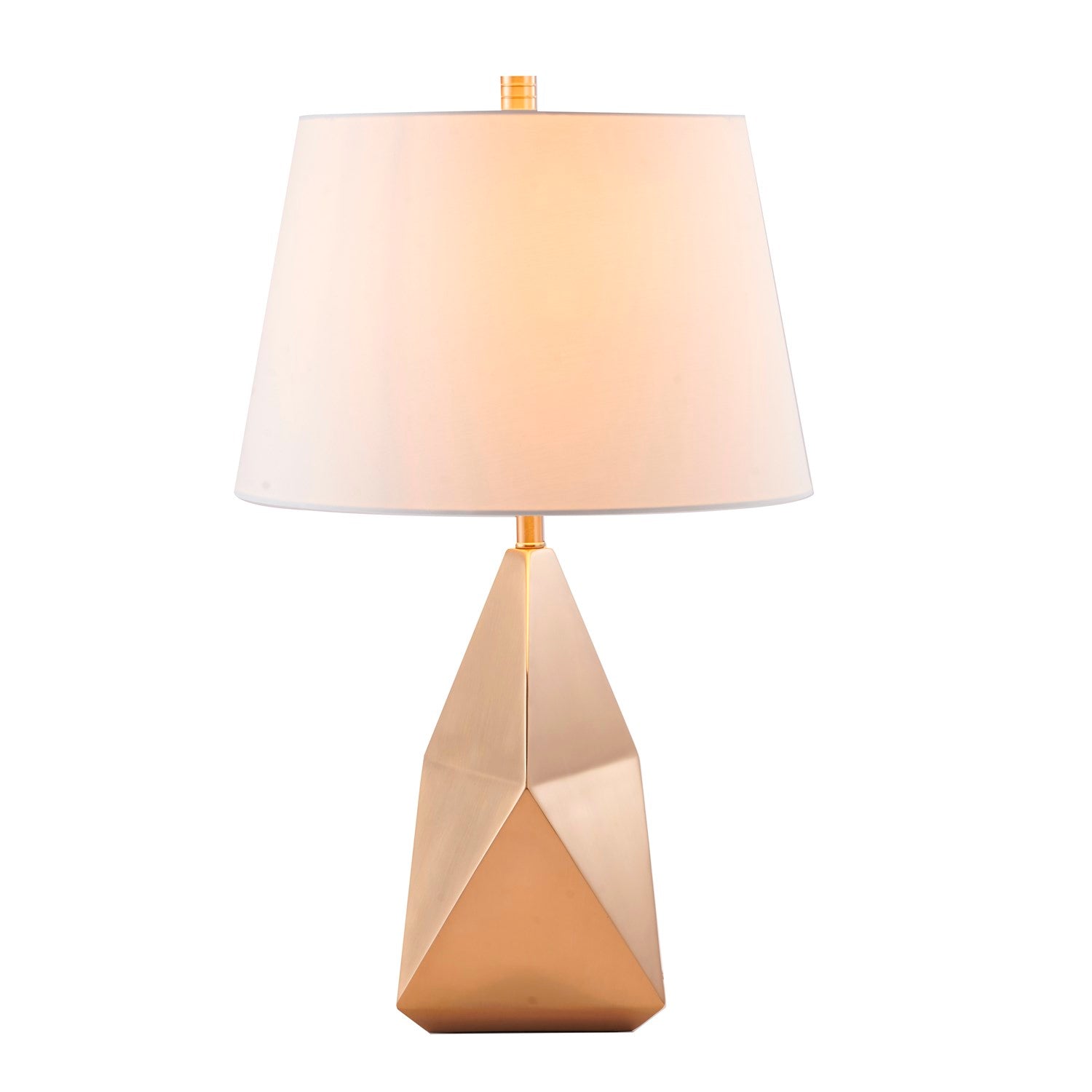 Table Lamp by Bethel