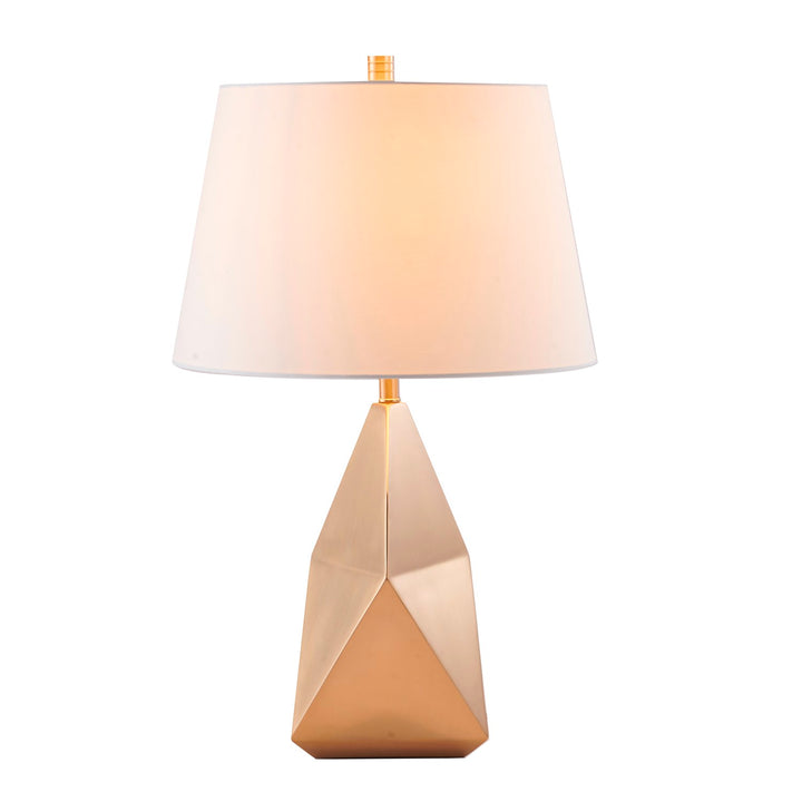 Table Lamp by Bethel