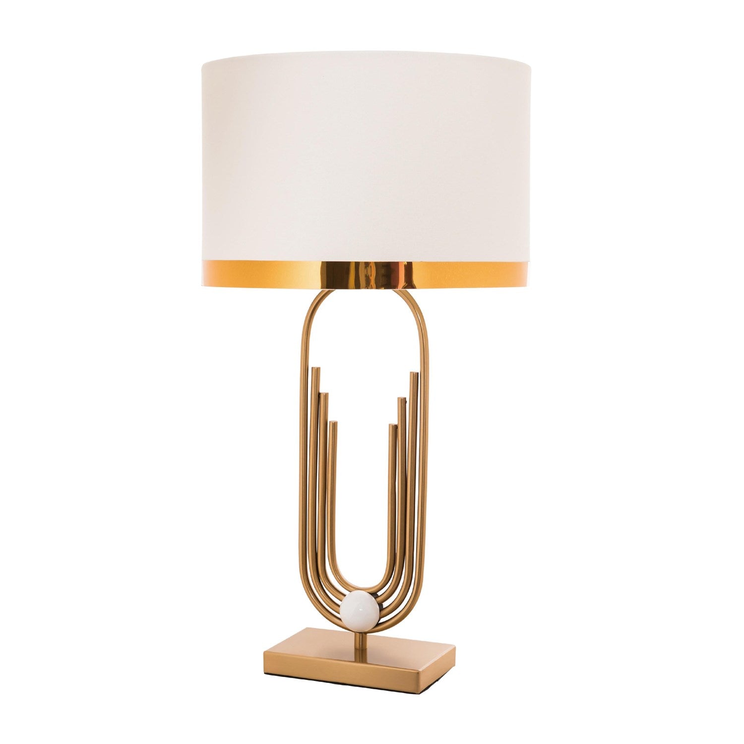 Table Lamp by Bethel