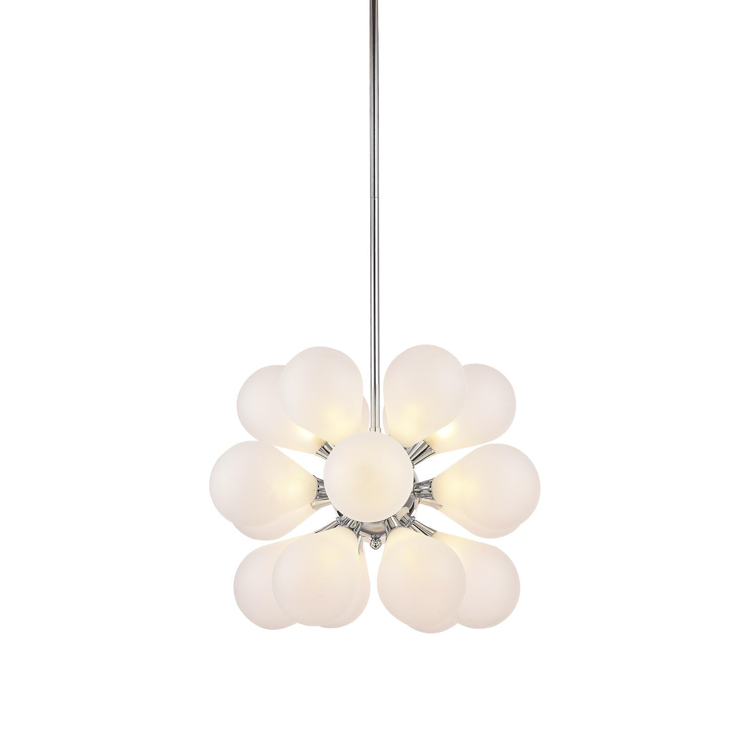 Ceiling Fixture by Bethel