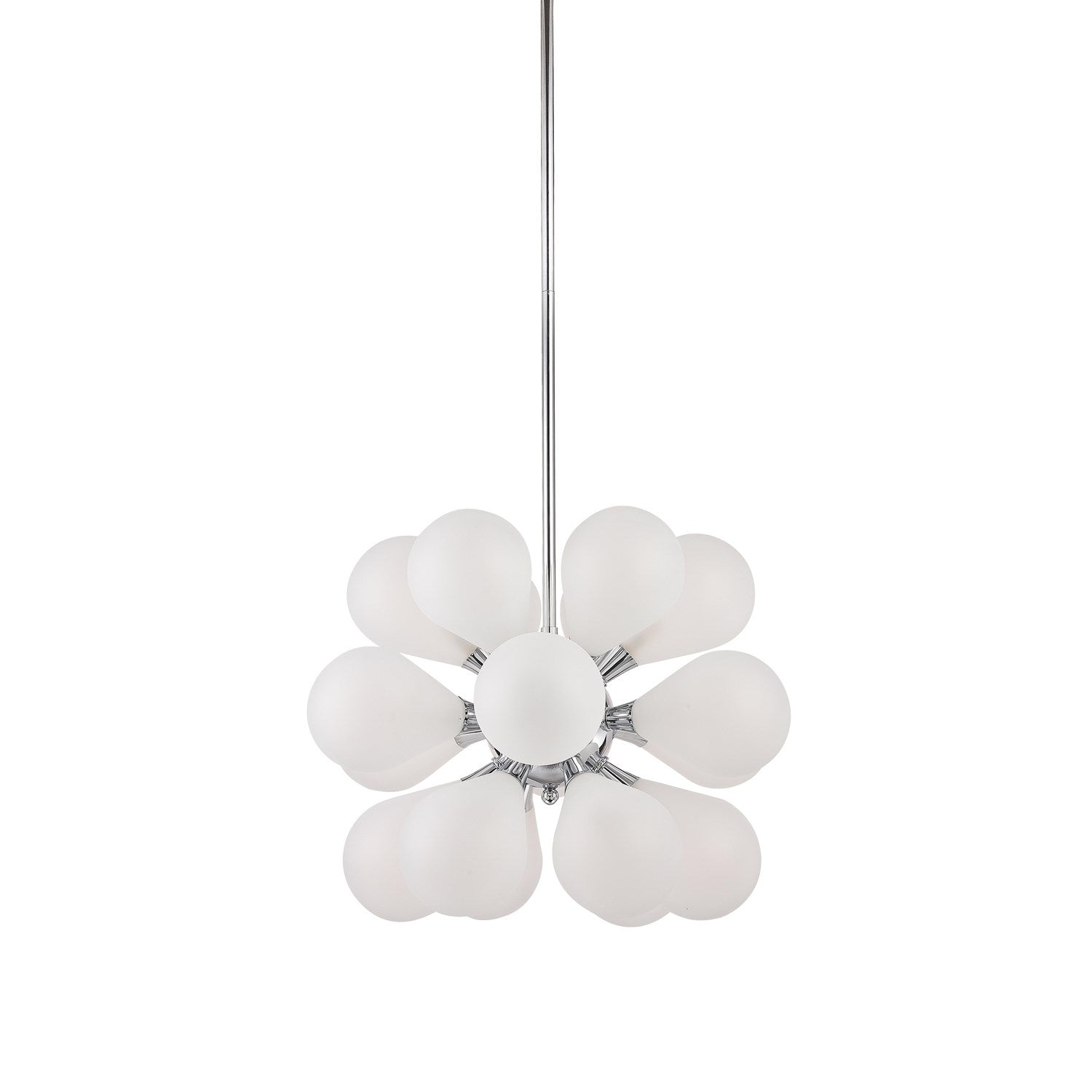 Ceiling Fixture