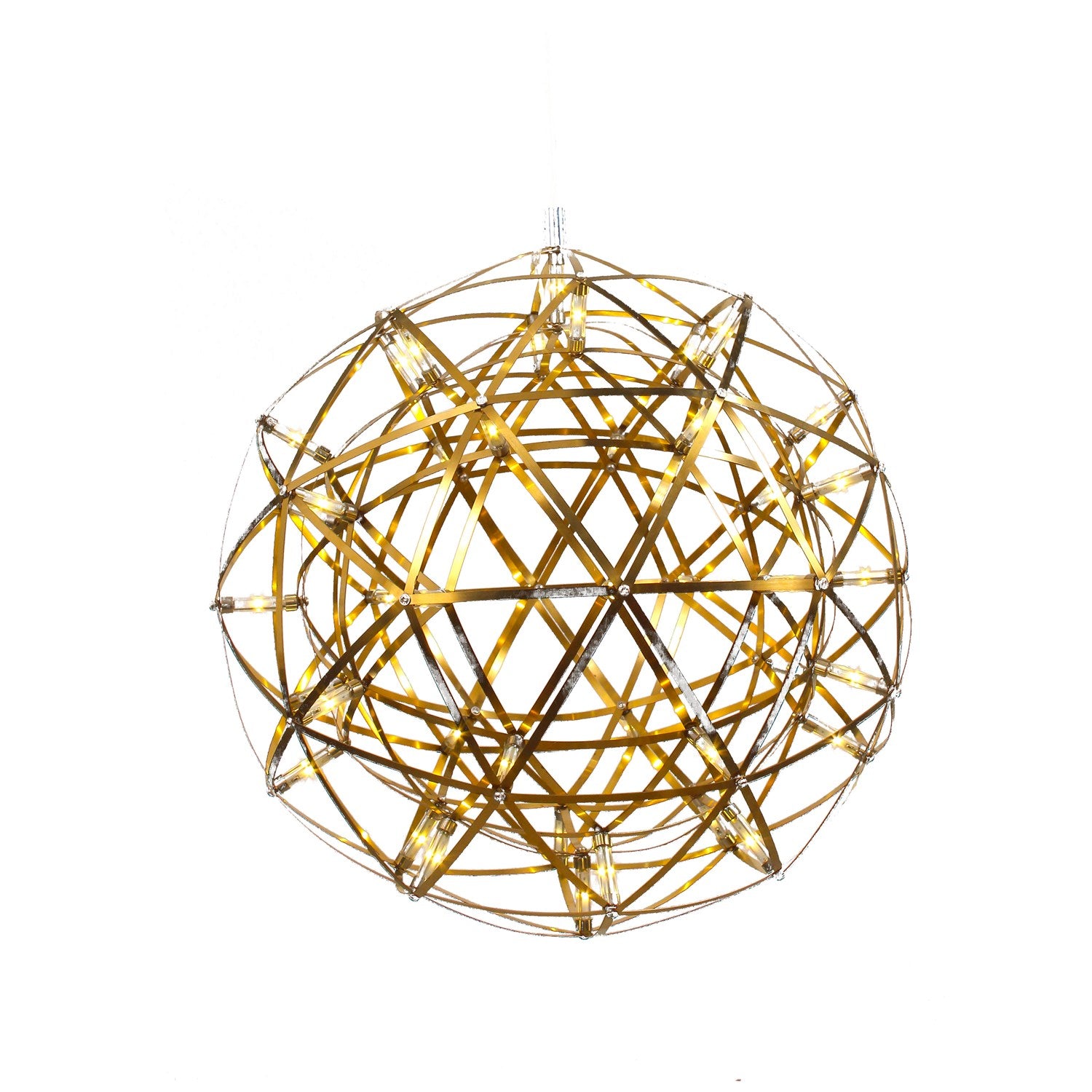 Led Lighting by Bethel