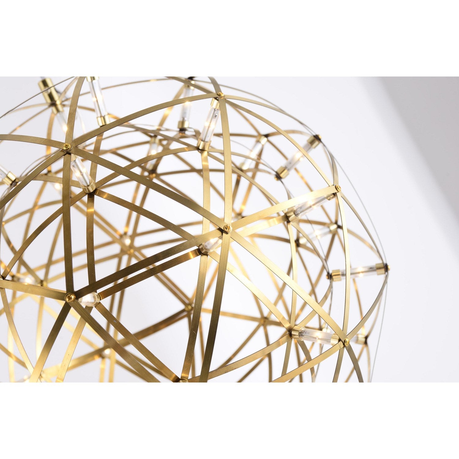 Led Lighting