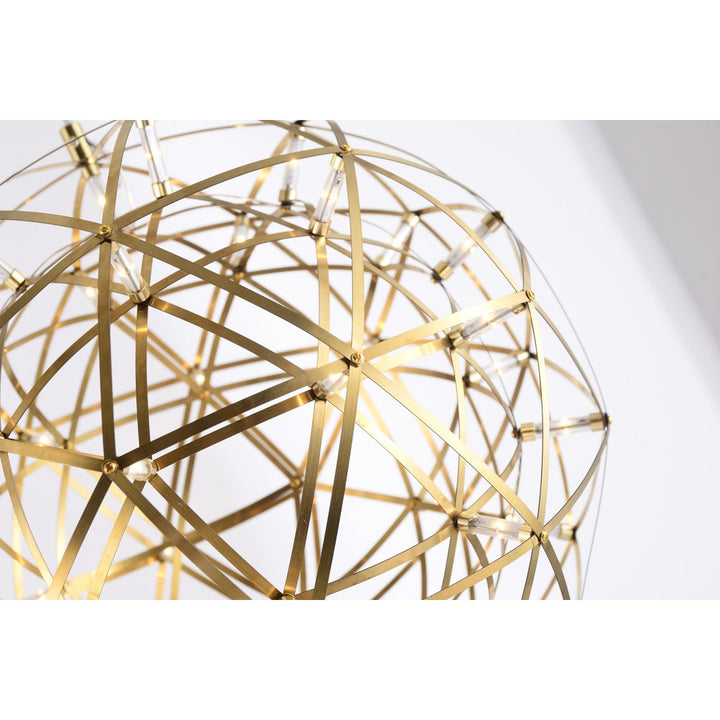 Led Lighting