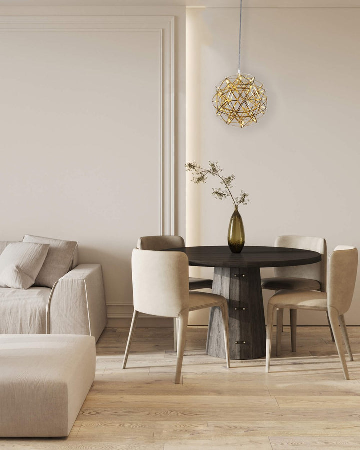Led Lighting