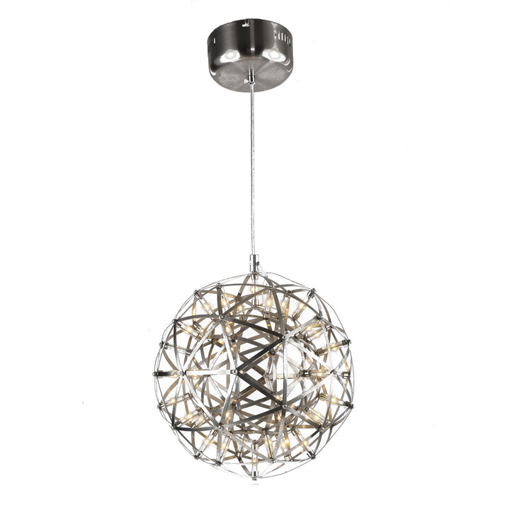 Led Lighting by Bethel