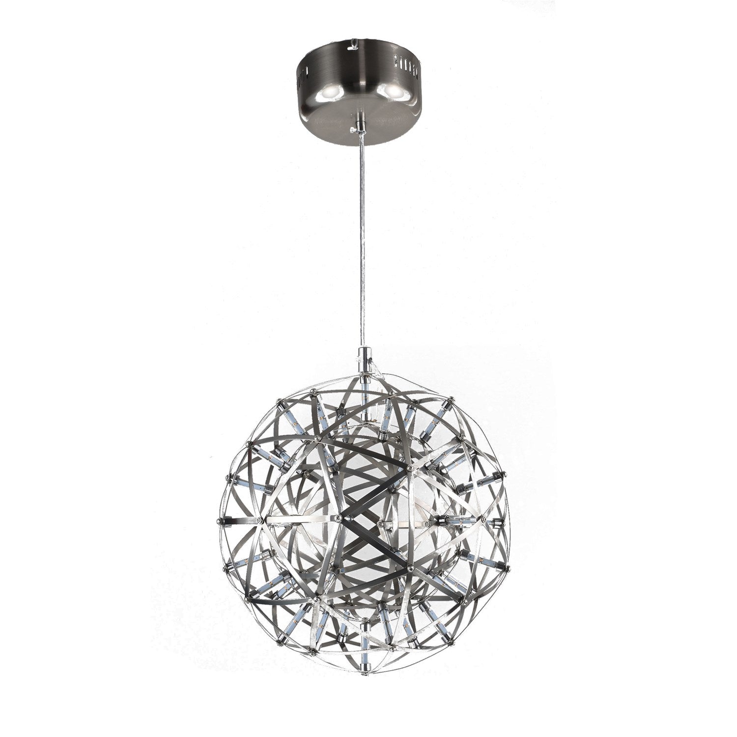 Led Lighting
