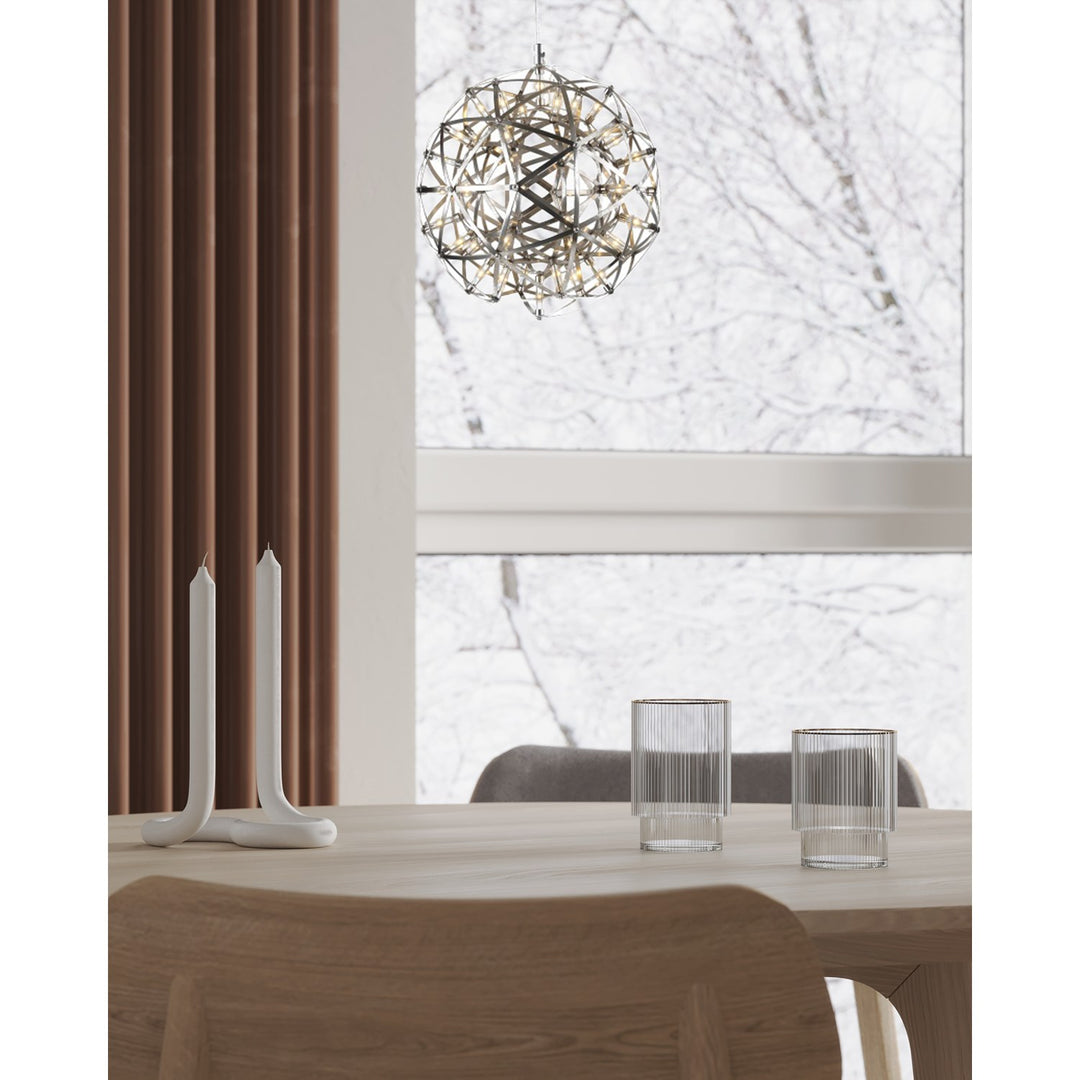 Led Lighting