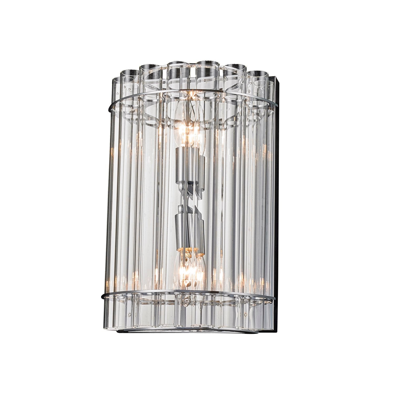 Wall Sconce by Bethel