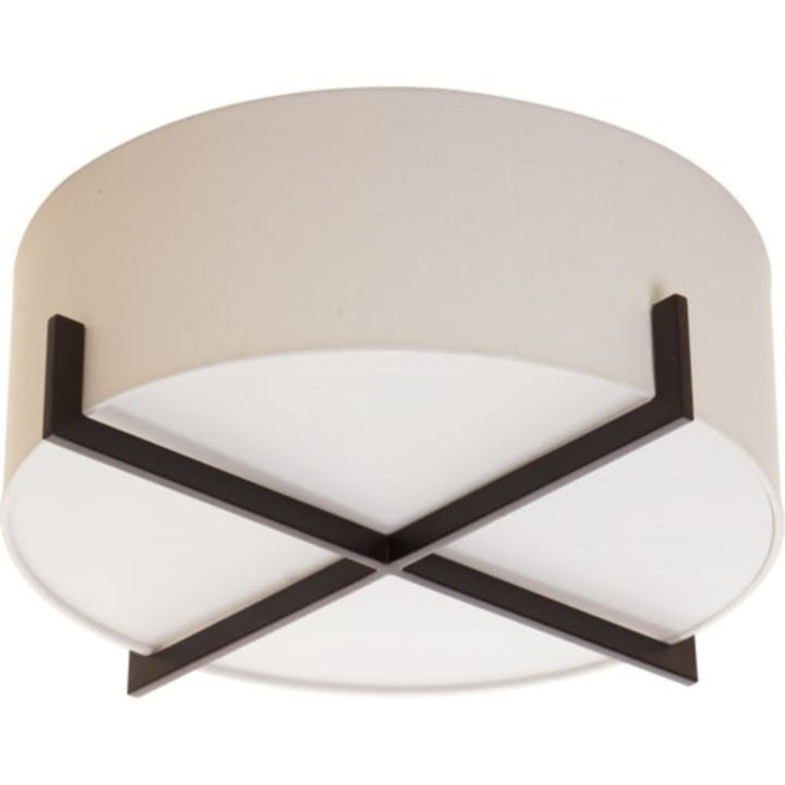 Flush Mount