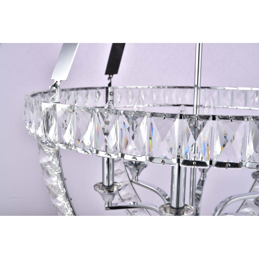 Chandelier