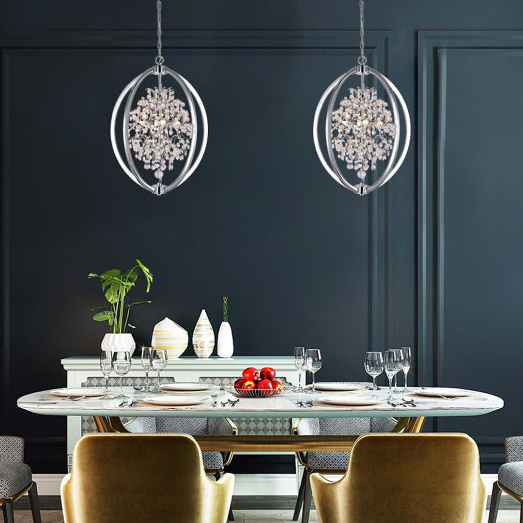Chandelier