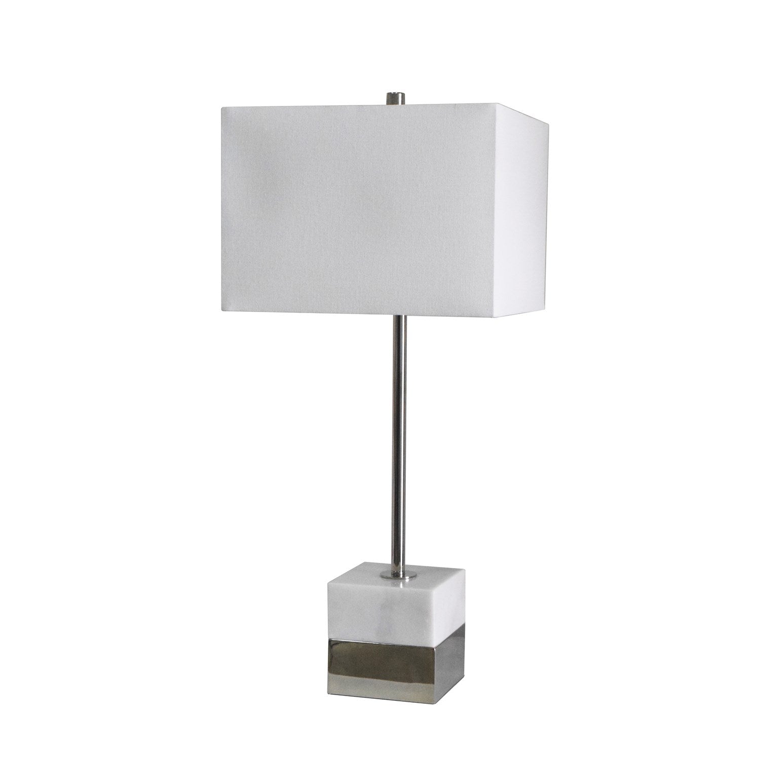 Table Lamp by Bethel