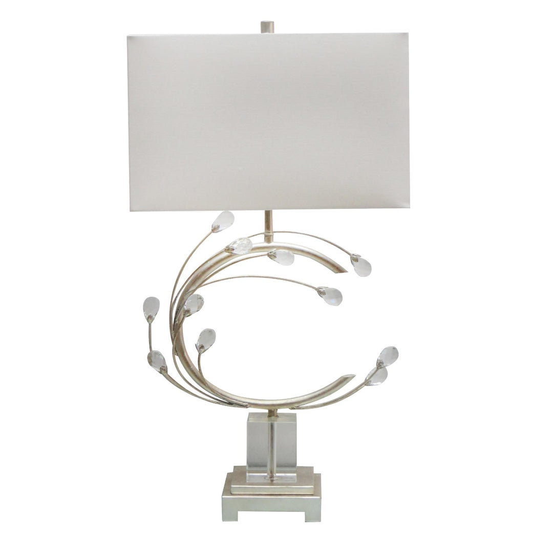 Table Lamp by Bethel