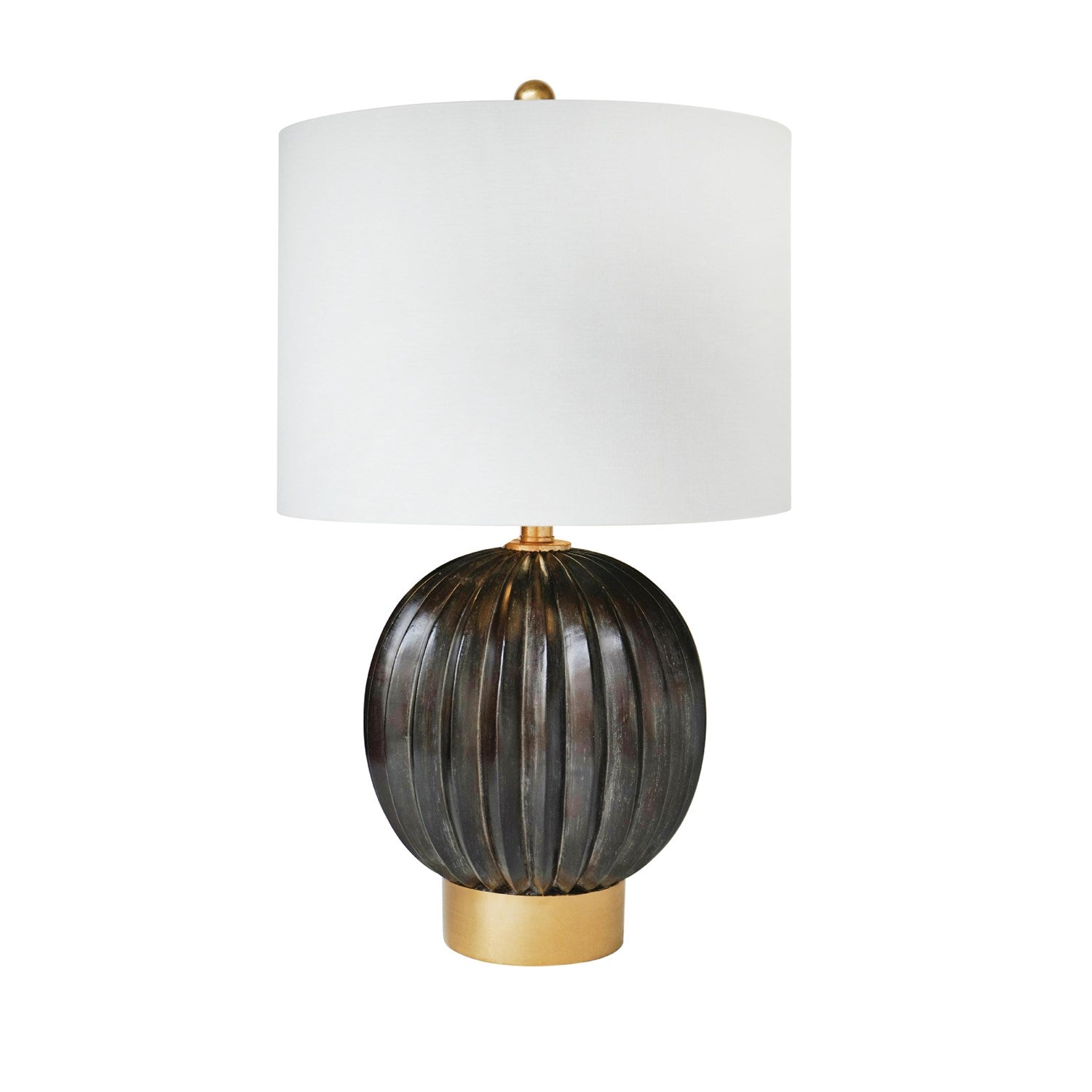Table Lamp by Bethel