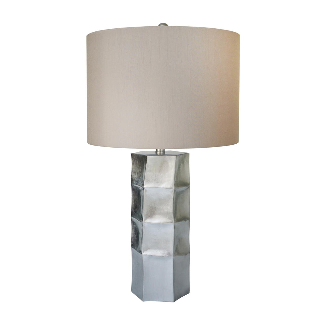 Table Lamp by Bethel