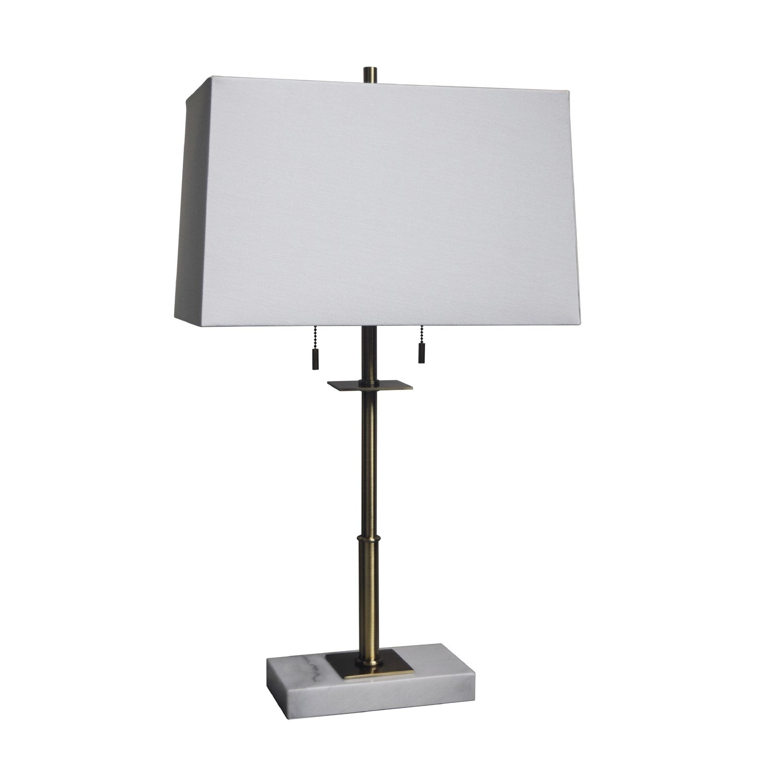 Table Lamp by Bethel