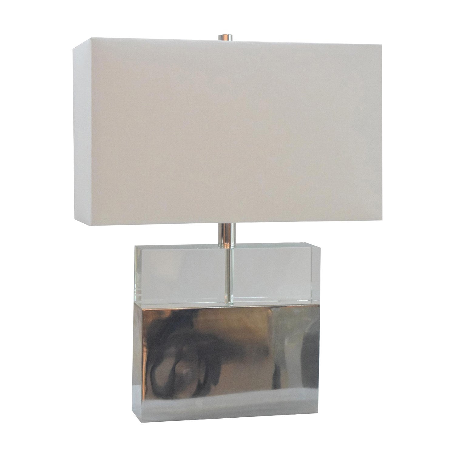 Table Lamp by Bethel