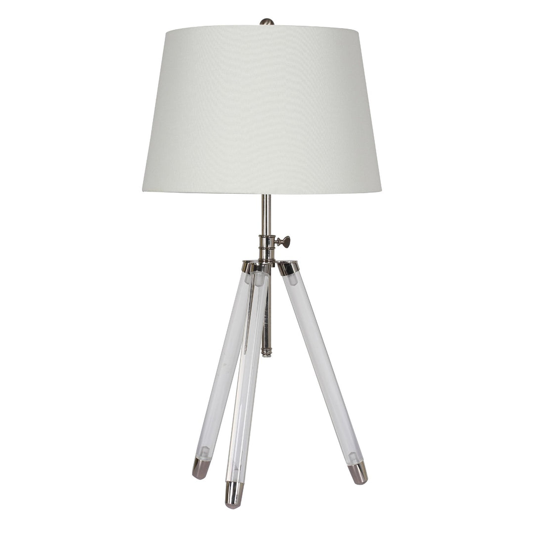 Table Lamp by Bethel