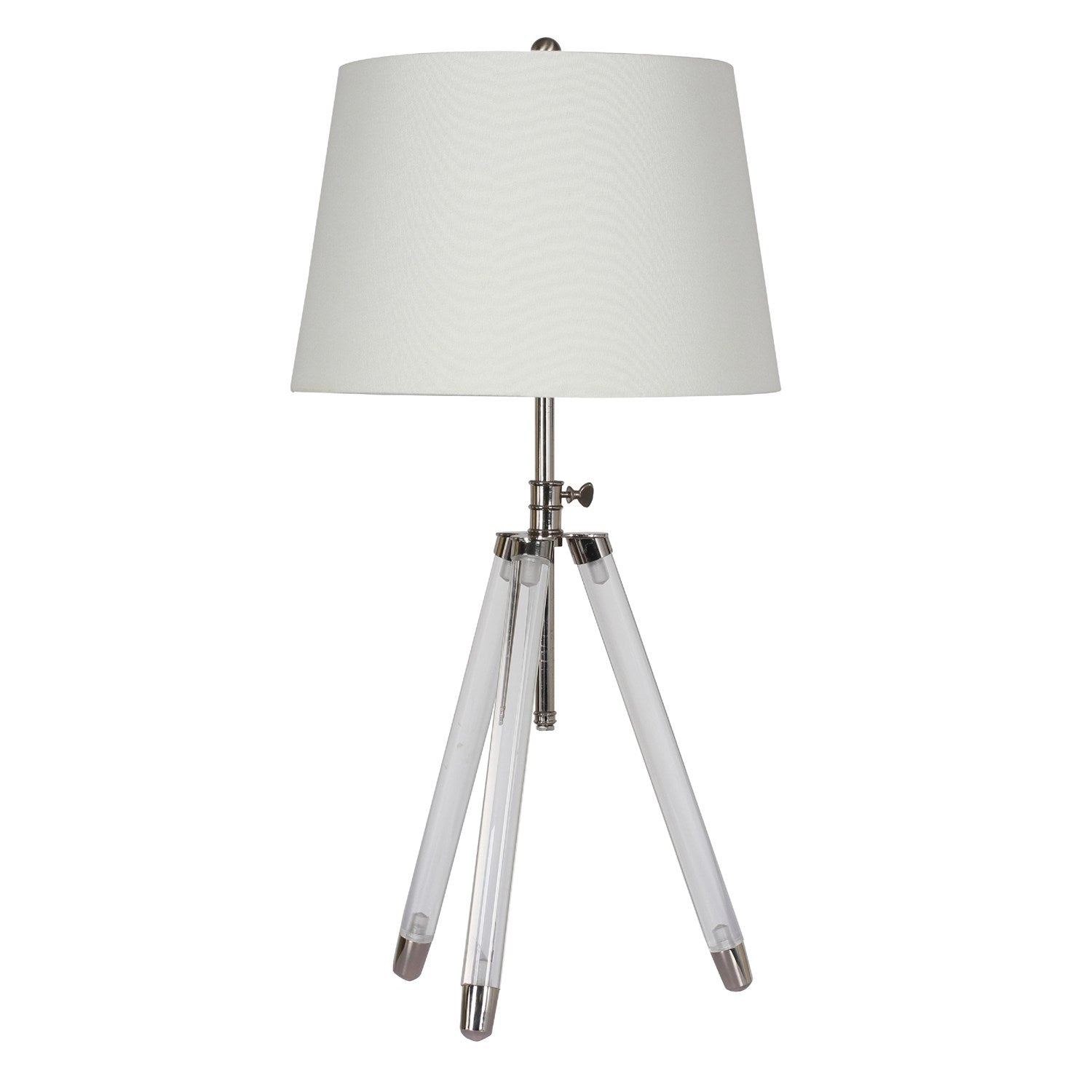 Table Lamp by Bethel