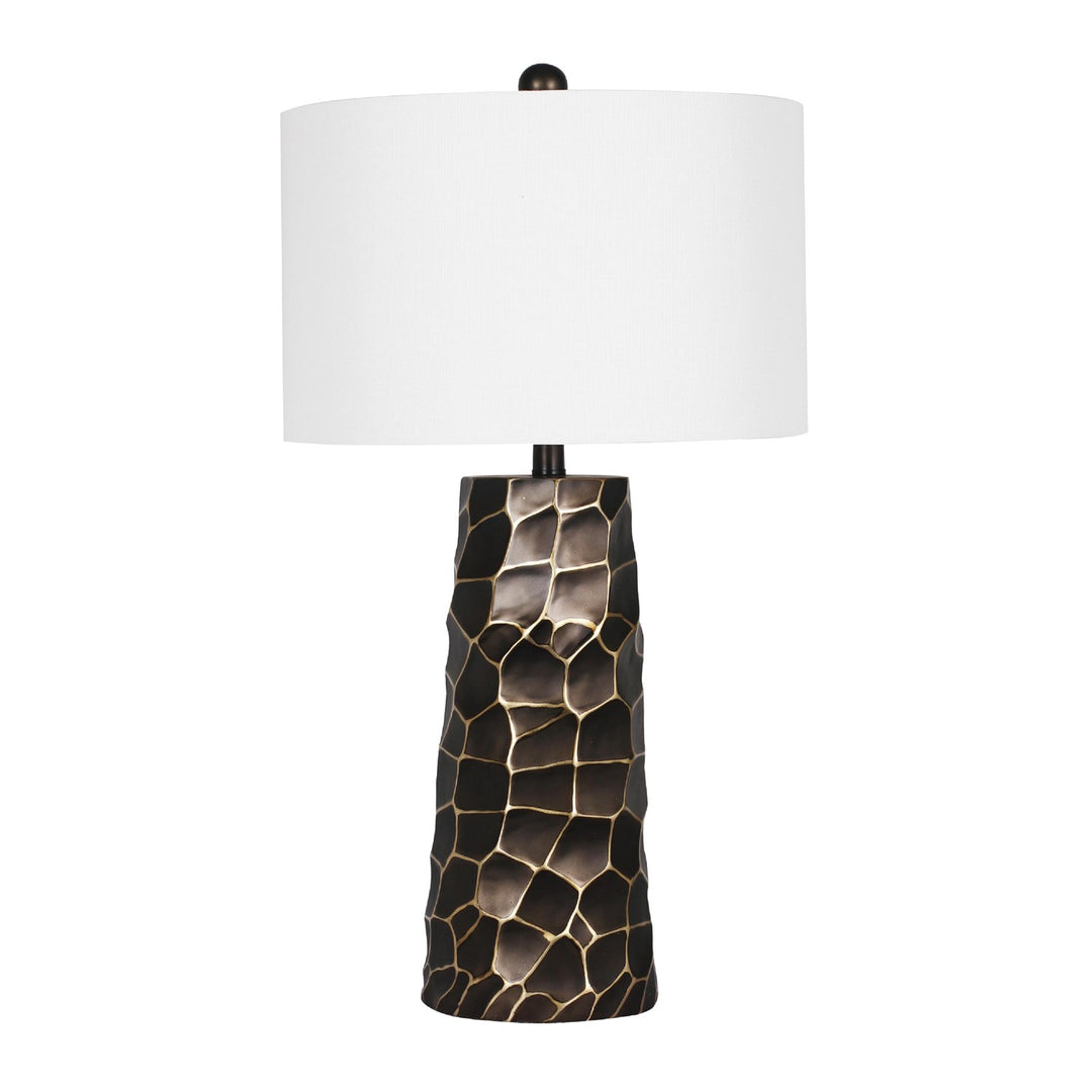 Table Lamp by Bethel