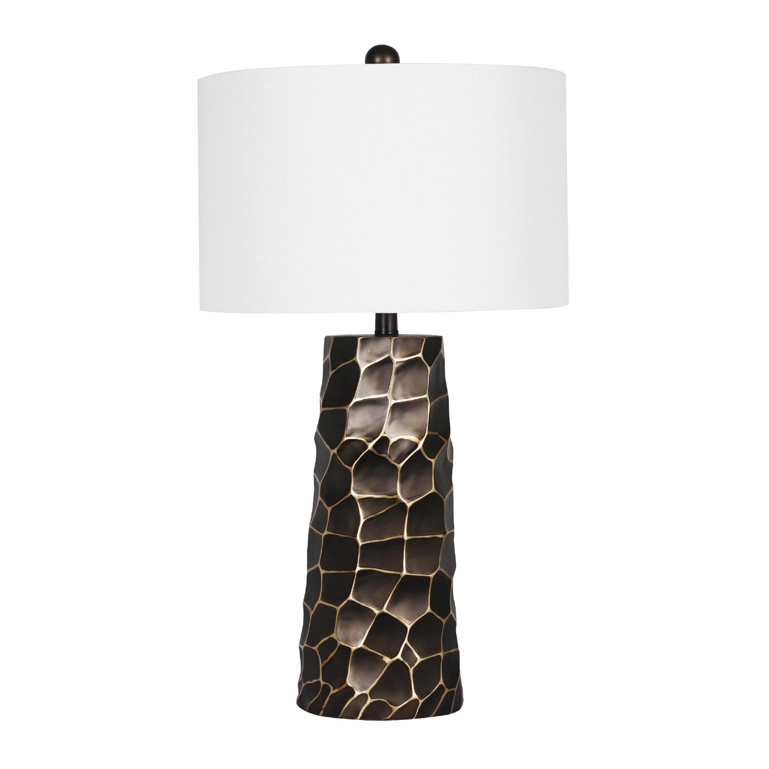 Table Lamp by Bethel