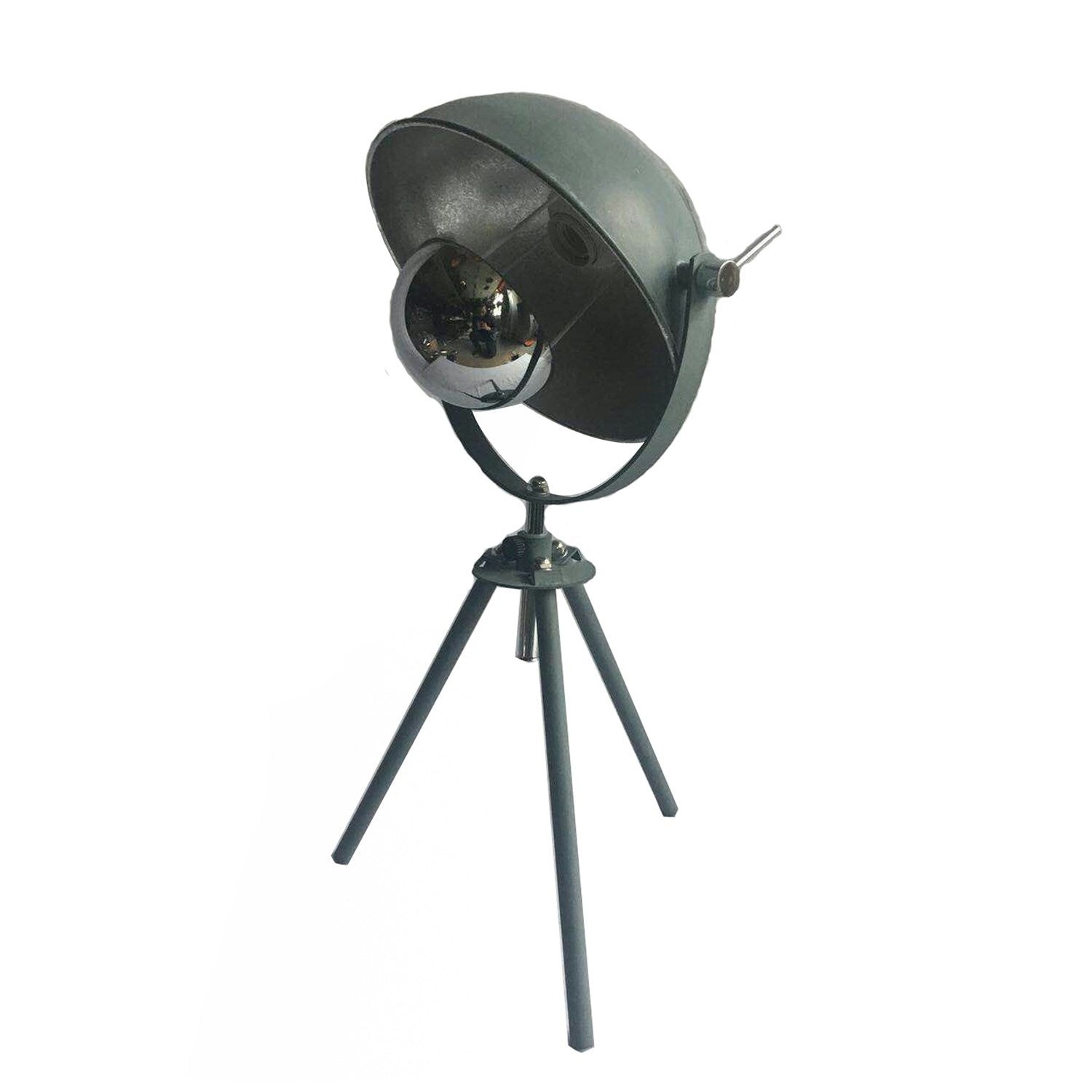 Table Lamp by Bethel