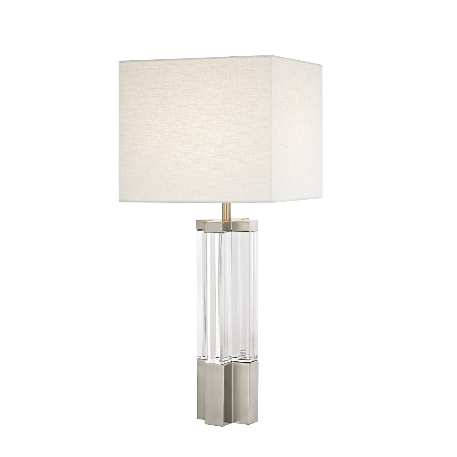 Table Lamp by Bethel