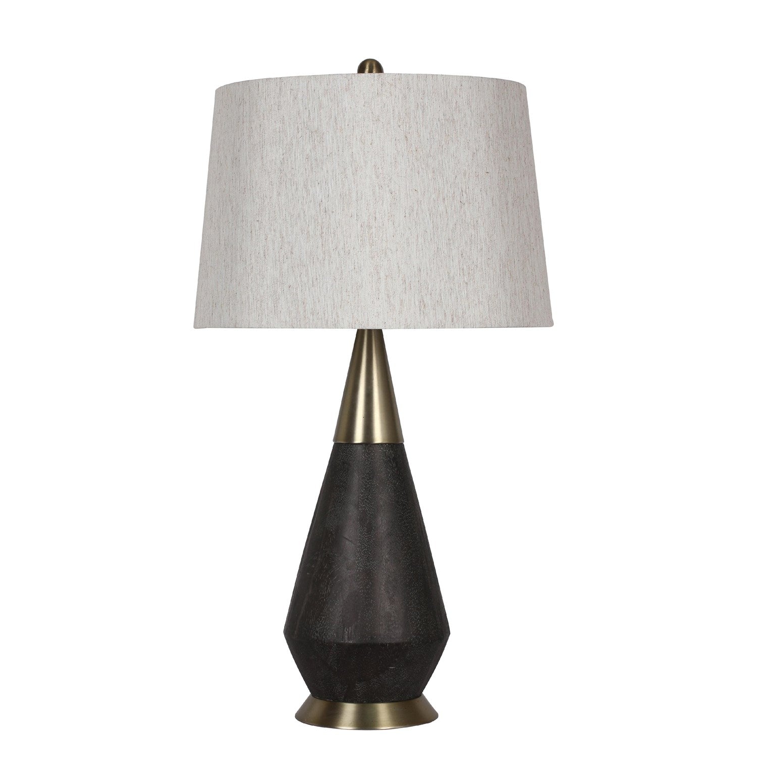 Table Lamp by Bethel