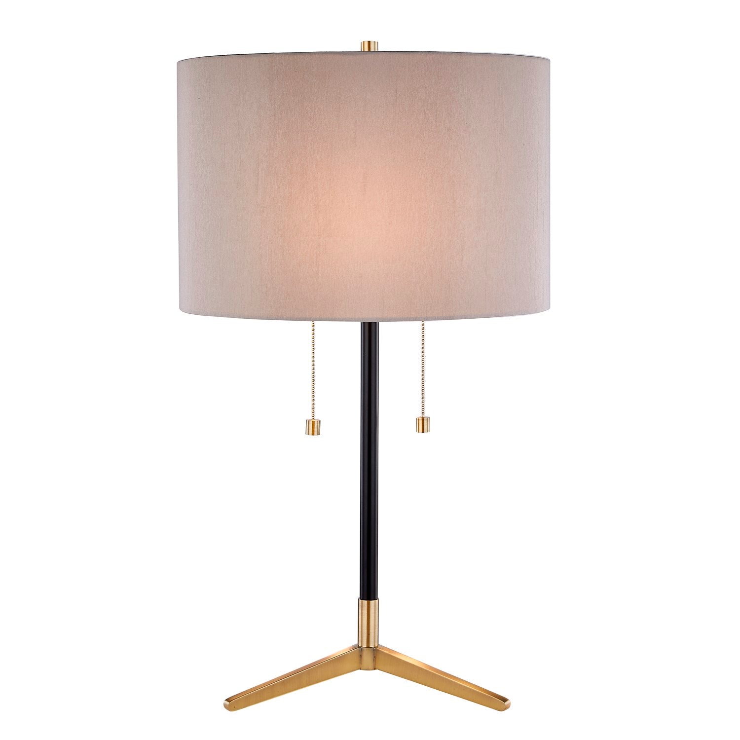 Table Lamp by Bethel