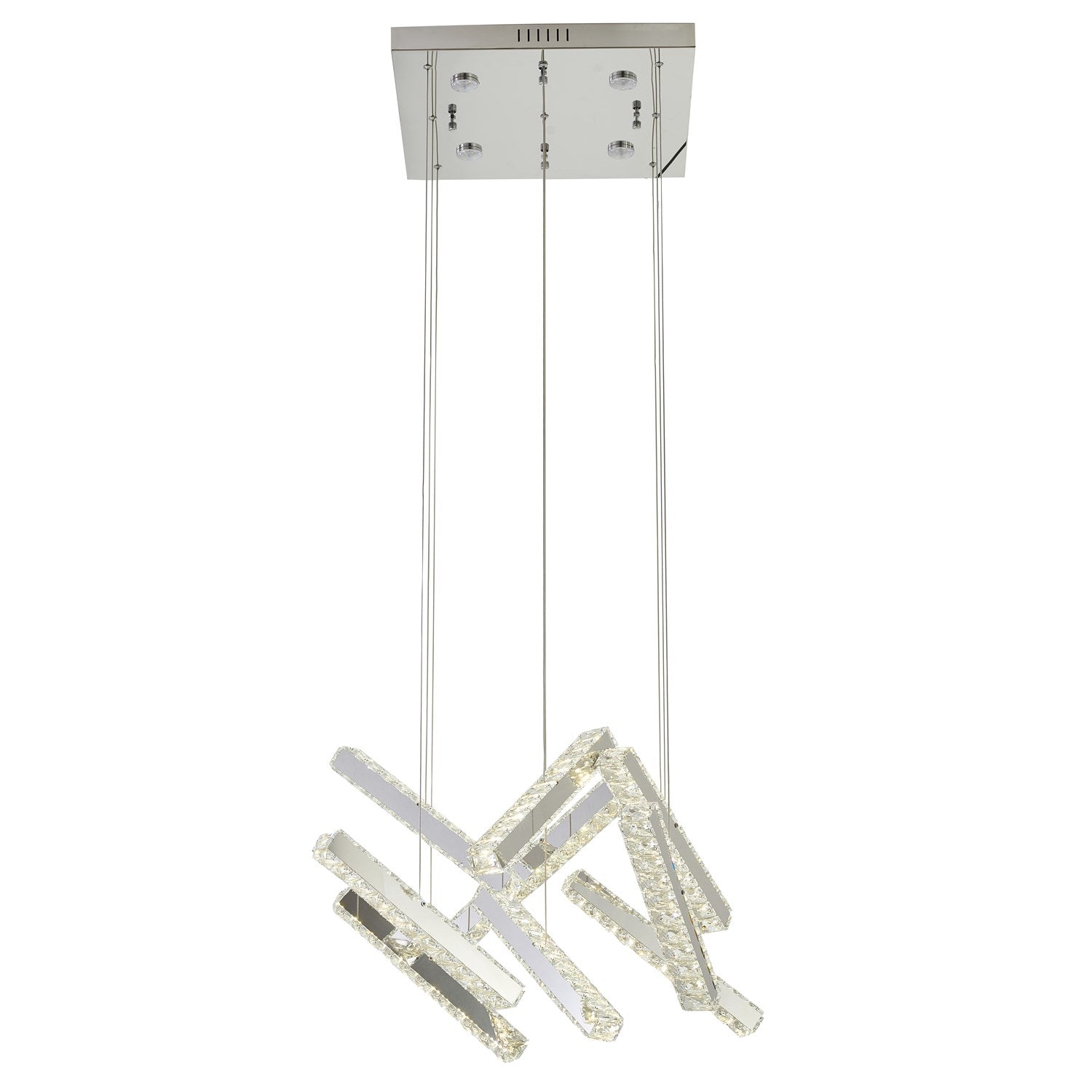 Led Lighting by Bethel
