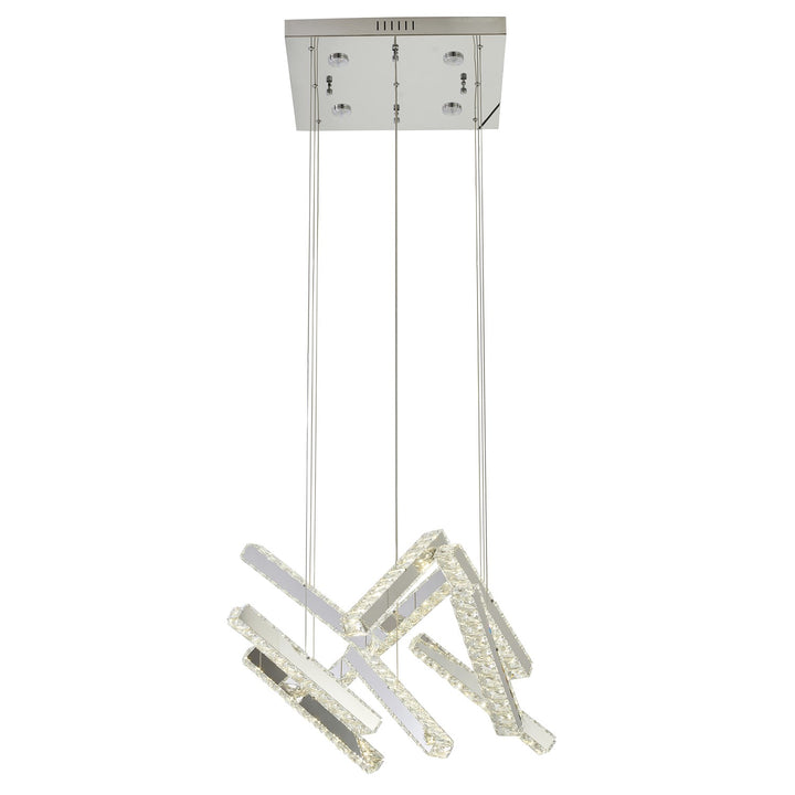 Led Lighting by Bethel