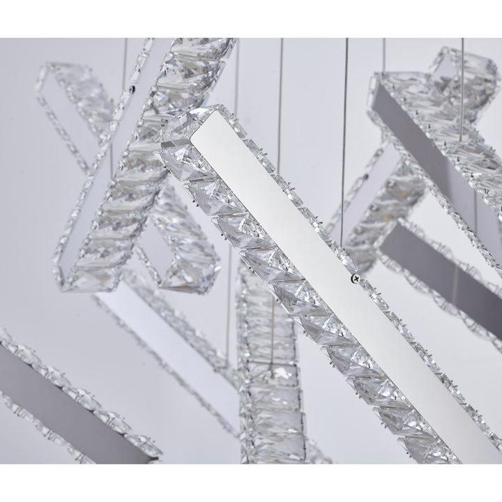 Led Lighting