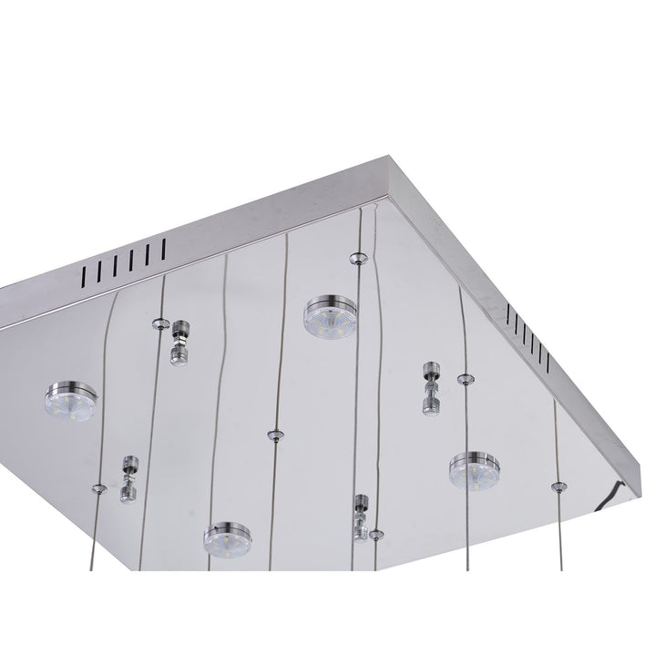 Led Lighting
