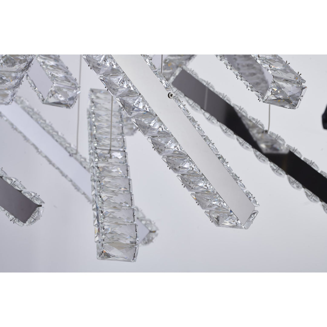 Led Lighting