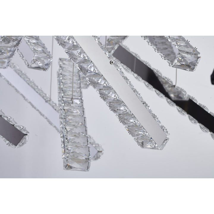 Led Lighting